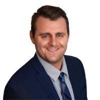 Anthony Procaccini's Instagram, Twitter & Facebook