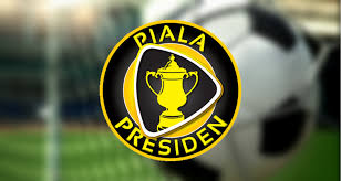 Kedudukan carta liga super 2019 malaysia bagi setiap pasukan akan dikemaskini secara automatik pada hari perlawanan berlangsung berdasarkan keputusan rasmi (official results) malaysian football league (mpl). Keputusan Piala Presiden 2021 Jadual Carta Kedudukan Arenasukan
