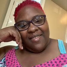 God's Spoken Word...