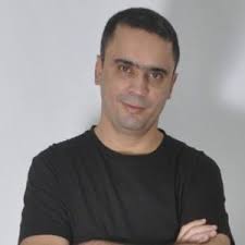 COOPERATIVAS: Como reduzir o tempo de atendimento sem desumanizar o  processo