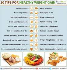 Pin On Get Ripped Workout Tips