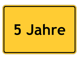 31 glückwünsche zum hochzeitstag finestwordsde. 5 Hochzeitstag Holzerne Hochzeit Geschenke Bedeutung