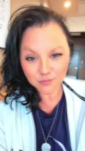 Trying to Heal My Broken 💔