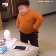 Pin On Kid