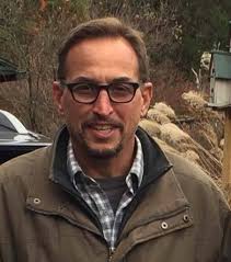 Las Vegas man's ashes lost in mail, devastating family