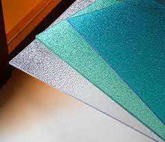 It offers a way to achieve the best combination of heat and light transmission. Polycarbonate Pc Roofing Id 5011268 Product Details View Polycarbonate Pc Roofing From Gb Plas Sdn Bhd Ec21