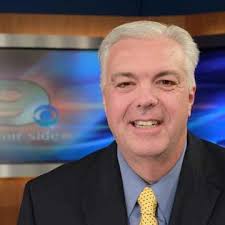 Tara Blackwell (@tblackwell7)