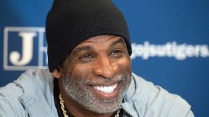 Jackson State-Southern ESPN game broadcast disrupted due to technical  difficulties