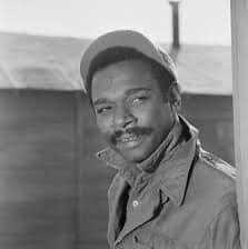 Ivan Dixon Directed 13 Episodes Of Magnum P.I.