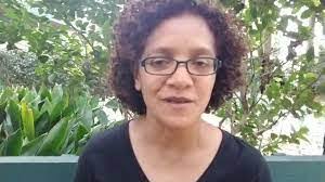 Juana Dillon's Instagram, Twitter & Facebook