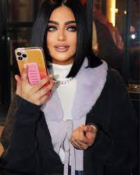 pin by maryam ali on dresses in 2021 beautiful dresses for women hijab fashion inspiration persian women
