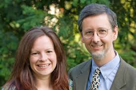 Coffee with Barretts: Still Crazy after 8 Years