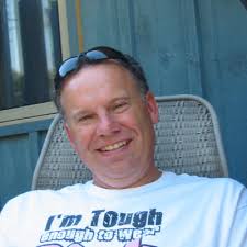 Dave Bertrand (@drbertrand)