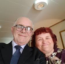 I know this might be a silly Question, Skelton has a lovely High Street but  my Question is why are High Streets called High Street in the first place  🤔 Also some