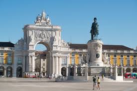 Image result for ida a lisboa