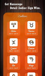 You will continue to rage and spend extravagantly as if the party was never over. Chogadiya Panchang Daily Horoscope In Hindi For Android Apk Download