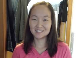 Fundraiser for Jessica Dawes by Brandy Quinn : Faith over Fear