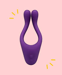 Best Sex Toys Gift Guide - Naughty Presents, Vibrators