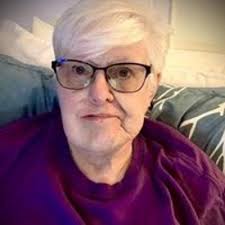 Obituary information for Alicia Ann Papp