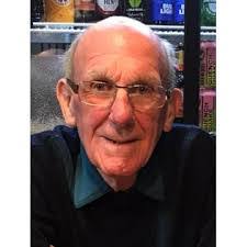 Colin Monks's Instagram, Twitter & Facebook