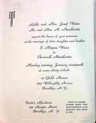 We did not find results for: K2 Wedding Stationery Brother Wedding Card Wedding Note To My Brother On My Wedding Day Card To My Brother Thank You Wedding Card Wedding Engagement Cards Greeting Cards Lifepharmafze Com