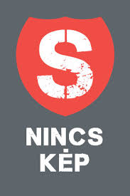 Hamupipőke történetének újabb, modern feldolgozása. Tornacipo Megbizhato Minoseg Online Eladas Modern Hamupipoke Ha A Cipo Passzol Tourpackagesforrajasthan Com