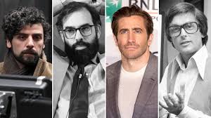 11,460 likes · 8 talking about this · 593 were here. The Godfather Making Of Movie Barry Levinson Oscar Isaac Francis Coppola Jake Gyllenhaal Robert Evans Deadline