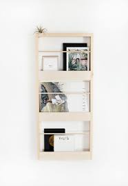 Pin On Diy Don T You Just Love M