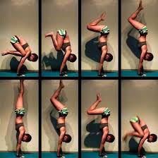 Pin By Diana Gerling On Yoga Yoga Inspiration Yoga Fitness Yoga Asanas
