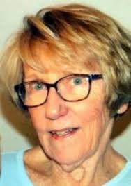 Betsy Cohen Obituary (2023)