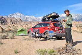 We did not find results for: Alabama Hills Recreation Area The Dyrt