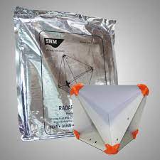 Check spelling or type a new query. Radar Reflector à¤° à¤¡ à¤° à¤° à¤« à¤² à¤• à¤Ÿà¤° à¤°à¤¡ à¤° à¤° à¤« à¤² à¤• à¤Ÿà¤° à¤°à¤¡ à¤° à¤ª à¤°à¤¤ à¤• à¤· à¤ªà¤• In Mazgaon Mumbai Shm Shipcare Id 14048988291