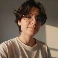 100+ "Fatima Cordova" profiles