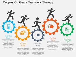 Each free presentation is unique, which is why there are so many uniquely designed presentation templates to … Operations Free Powerpoint Template In 2021 Powerpoint Templates Business Powerpoint Templates Powerpoint Presentation Templates