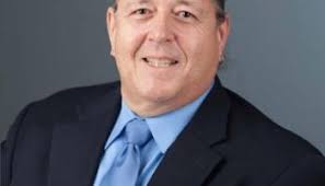 This Muslim Indian Girl Is a Martial Arts Wushu Warrior