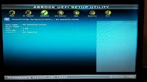 It by clicking the.exe in c:\program files\asrock utility\3tb unlocker. Wd 4tb Black Show 0gb In Bios Desktop Mobile Drives Wd Community