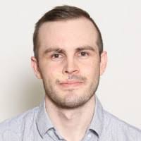 800+ profils pour “Vincent Der”