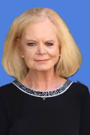 Barbara Britt "Lynn" Bryant Obituary (2025)