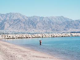 Know what's coming with accuweather's extended daily forecasts for אילת, מחוז הדרום, ישראל. Eilat Israel Eilat Israel Travel International Tourism