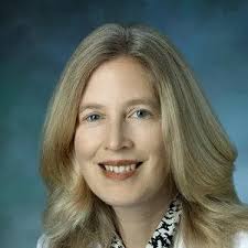 Dr. Nathan Wright, MD, Anesthesiology