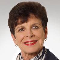 10+ "Andrea Lippert" profiles