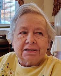 Search Marilyn Edwards Obituaries and Funeral Services