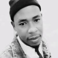 143000+ "- A" profiles