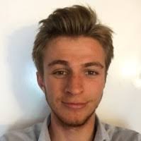 Pierre Adam Email & Phone Number