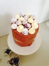 Home Made Layers Cake Brownies Meringues Genoise Glacage Vanille Et Creme Au Beurre Chocolat Creme Au Beurre Chocolat Glacage Vanille Chocolat