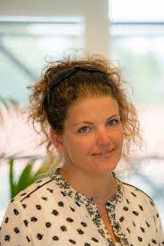 Skanderborg Psykoterapi