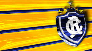 Browse millions of popular remo wallpapers and ringtones on zedge and personalize your phone to suit wallpaper flamengo escudo remo. Remo Wallpaper Schriftart Text Grafik Emblem Illustration 232536 Wallpaperuse