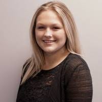 30+ "Victoria Jeffries" profiles