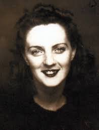 Edna M Herrmann Obituary