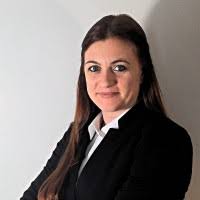 ReviMo Management Team